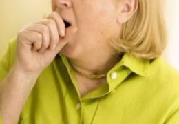 Những điều cần biết về bệnh viêm phổi ở người cao tuổi