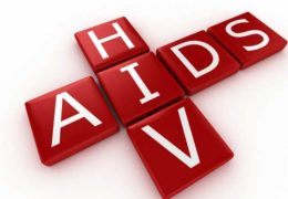 Những điều cần hiểu đúng về căn bệnh thế kỷ HIV/AIDS