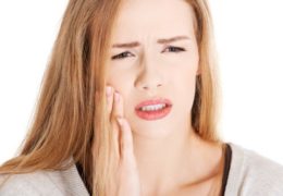 Cách dùng cây lá lốt chữa đau răng nhanh nhất