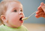 Thiếu máu do thiếu sắc ở trẻ em, vấn đề phụ huynh cần quan tâm hiện nay