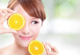 Cách tự chế serum vitamin C làm đẹp da, bạn đã biết chưa?