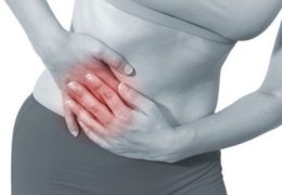 Những dấu hiệu cảnh báo có thể bạn đang bị đau ruột thừa