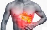 5 triệu chứng bệnh gan nóng và cách khắc phục