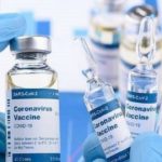 Vắc xin Covid-19 "Made in Vietnam" sẽ được tiêm thử trên người vào tháng 11
