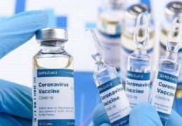 Vắc xin Covid-19 “Made in Vietnam” sẽ được tiêm thử trên người vào tháng 11