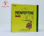 6-thuoc-ho-tro-tieu-hoa-menpeptine-gold
