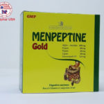 6-thuoc-ho-tro-tieu-hoa-menpeptine-gold
