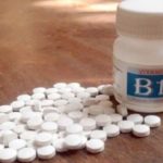 Hướng dẫn 3 cách dưỡng trắng da hiệu quả với vitamin B1