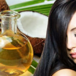 5 cách trị rụng tóc bằng dầu dừa đơn giản và hiệu quả