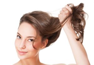 Những lưu ý về cách trị rụng tóc tại nhà để đạt hiệu quả cao