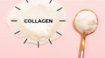 U tuyến giáp có uống được Collagen không? Uống sao cho đúng cách?