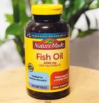 nature-made-fish-oil-omega-3-200-vien
