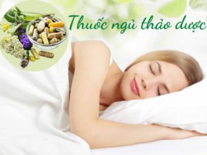 Sử dụng thuốc ngủ thảo dược mỗi ngày để hỗ trợ cho cách ngủ nhanh trong 1 phút đạt hiệu quả tối ưu.