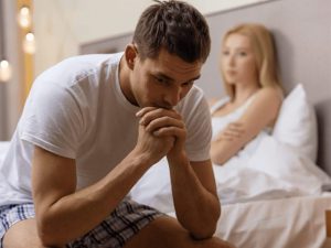Top 7 bệnh lây qua đường tình dục thường gặp.