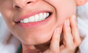 TOP 7 cách giảm đau răng khôn tại nhà nhanh nhất.