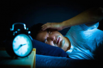 7 Tác hại nguy hiểm của chứng mất ngủ và cách cải thiện từ la hán quả
