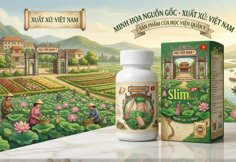 Nguồn gốc xuất xứ