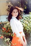 7 sai lầm khi chăm sóc tóc khiến tóc gãy rụng nhiều hơn và biện pháp khắc phục 7 sai lầm khi chăm sóc tóc khiến tóc gãy rụng nhiều hơn và biện pháp khắc phục