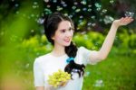 7 sai lầm khi chăm sóc tóc khiến tóc gãy rụng nhiều hơn và biện pháp khắc phục 7 sai lầm khi chăm sóc tóc khiến tóc gãy rụng nhiều hơn và biện pháp khắc phục