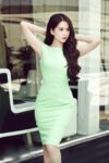 7 sai lầm khi chăm sóc tóc khiến tóc gãy rụng nhiều hơn và biện pháp khắc phục