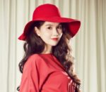 7 sai lầm khi chăm sóc tóc khiến tóc gãy rụng nhiều hơn và biện pháp khắc phục 7 sai lầm khi chăm sóc tóc khiến tóc gãy rụng nhiều hơn và biện pháp khắc phục