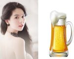 7 sai lầm khi chăm sóc tóc khiến tóc gãy rụng nhiều hơn và biện pháp khắc phục 7 sai lầm khi chăm sóc tóc khiến tóc gãy rụng nhiều hơn và biện pháp khắc phục