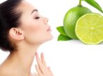 7 sai lầm khi chăm sóc tóc khiến tóc gãy rụng nhiều hơn và biện pháp khắc phục 7 sai lầm khi chăm sóc tóc khiến tóc gãy rụng nhiều hơn và biện pháp khắc phục