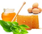 7 sai lầm khi chăm sóc tóc khiến tóc gãy rụng nhiều hơn và biện pháp khắc phục 7 sai lầm khi chăm sóc tóc khiến tóc gãy rụng nhiều hơn và biện pháp khắc phục