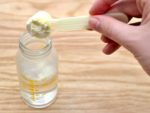 Vỏ tôm có canxi không? Sự thật nhiều người hiểu lầm Vỏ tôm có canxi không? Sự thật nhiều người hiểu lầm