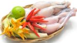 Điểm danh 9 món ăn giúp ngủ ngon và sâu ít người biết