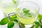 Bình Vị Nam Bivina Là Thuốc Gì? Công Dụng, Cách Dùng Và Những Điều Cần Biết