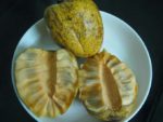 Bình Vị Nam Bivina Là Thuốc Gì? Công Dụng, Cách Dùng Và Những Điều Cần Biết Bình Vị Nam Bivina Là Thuốc Gì? Công Dụng, Cách Dùng Và Những Điều Cần Biết