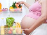 7 sai lầm khi chăm sóc tóc khiến tóc gãy rụng nhiều hơn và biện pháp khắc phục 7 sai lầm khi chăm sóc tóc khiến tóc gãy rụng nhiều hơn và biện pháp khắc phục