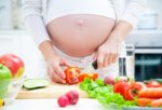 7 sai lầm khi chăm sóc tóc khiến tóc gãy rụng nhiều hơn và biện pháp khắc phục 7 sai lầm khi chăm sóc tóc khiến tóc gãy rụng nhiều hơn và biện pháp khắc phục