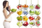7 sai lầm khi chăm sóc tóc khiến tóc gãy rụng nhiều hơn và biện pháp khắc phục