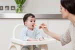 7 sai lầm khi chăm sóc tóc khiến tóc gãy rụng nhiều hơn và biện pháp khắc phục 7 sai lầm khi chăm sóc tóc khiến tóc gãy rụng nhiều hơn và biện pháp khắc phục