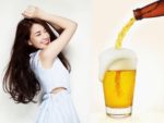 7 sai lầm khi chăm sóc tóc khiến tóc gãy rụng nhiều hơn và biện pháp khắc phục