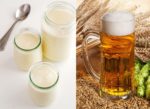 7 sai lầm khi chăm sóc tóc khiến tóc gãy rụng nhiều hơn và biện pháp khắc phục