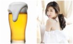 7 sai lầm khi chăm sóc tóc khiến tóc gãy rụng nhiều hơn và biện pháp khắc phục