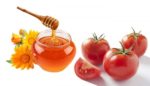 7 sai lầm khi chăm sóc tóc khiến tóc gãy rụng nhiều hơn và biện pháp khắc phục