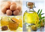 Hướng dẫn các bước tẩy da chết body  dễ dàng ai cũng có thể thực hiện