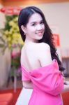 7 sai lầm khi chăm sóc tóc khiến tóc gãy rụng nhiều hơn và biện pháp khắc phục