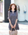 Bình Vị Nam Bivina Là Thuốc Gì? Công Dụng, Cách Dùng Và Những Điều Cần Biết