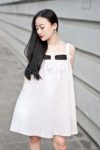 Bình Vị Nam Bivina Là Thuốc Gì? Công Dụng, Cách Dùng Và Những Điều Cần Biết Bình Vị Nam Bivina Là Thuốc Gì? Công Dụng, Cách Dùng Và Những Điều Cần Biết