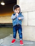 7 sai lầm khi chăm sóc tóc khiến tóc gãy rụng nhiều hơn và biện pháp khắc phục 7 sai lầm khi chăm sóc tóc khiến tóc gãy rụng nhiều hơn và biện pháp khắc phục