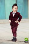 7 sai lầm khi chăm sóc tóc khiến tóc gãy rụng nhiều hơn và biện pháp khắc phục 7 sai lầm khi chăm sóc tóc khiến tóc gãy rụng nhiều hơn và biện pháp khắc phục