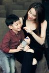 7 sai lầm khi chăm sóc tóc khiến tóc gãy rụng nhiều hơn và biện pháp khắc phục 7 sai lầm khi chăm sóc tóc khiến tóc gãy rụng nhiều hơn và biện pháp khắc phục