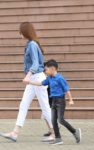 7 sai lầm khi chăm sóc tóc khiến tóc gãy rụng nhiều hơn và biện pháp khắc phục 7 sai lầm khi chăm sóc tóc khiến tóc gãy rụng nhiều hơn và biện pháp khắc phục