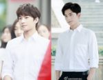 TOP 3 bài tập tăng cường sinh lý nam giới hiệu quả nhất