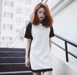 7 sai lầm khi chăm sóc tóc khiến tóc gãy rụng nhiều hơn và biện pháp khắc phục